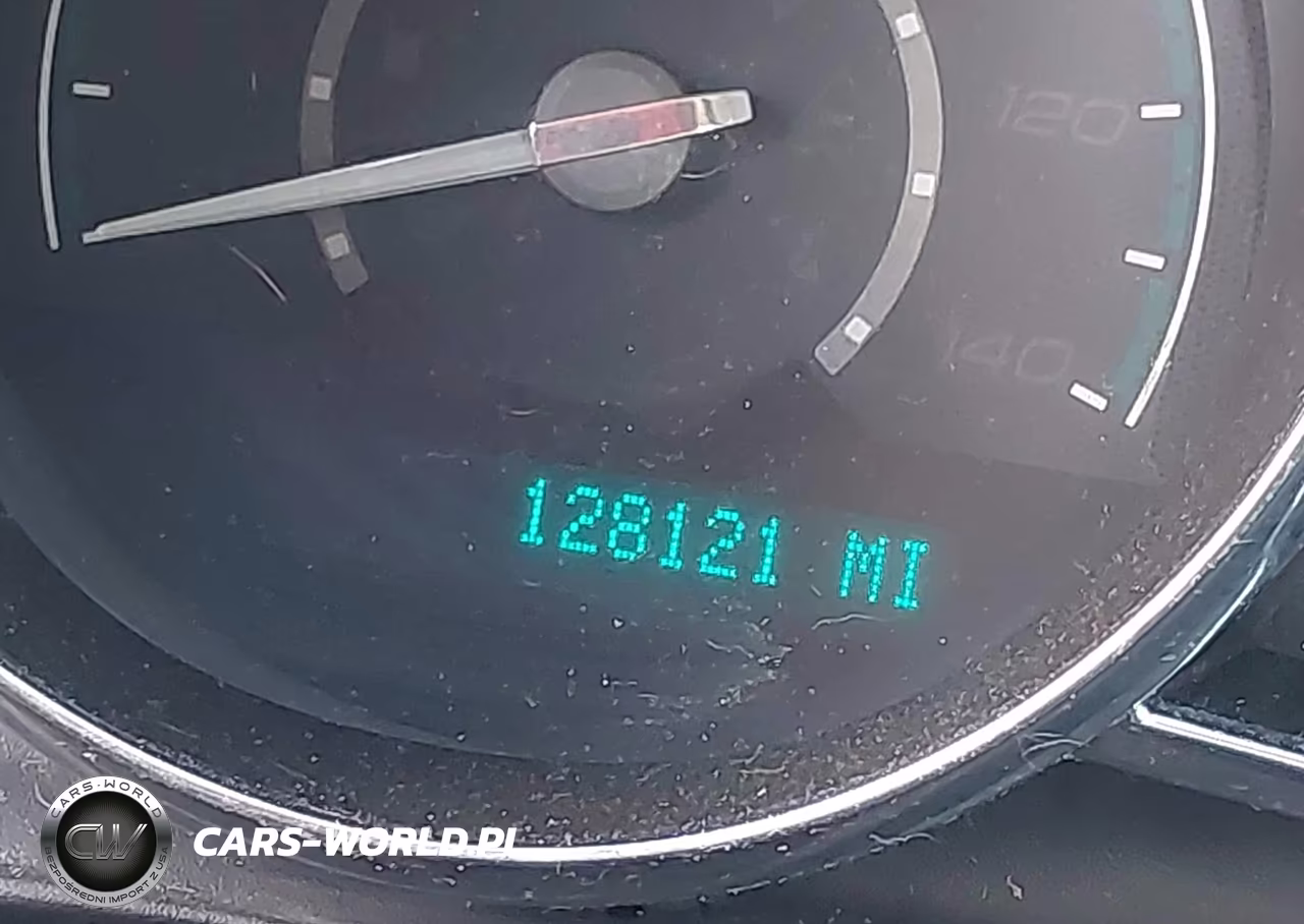 2012 Chevrolet Malibu 1Lt VIN:1G1ZC5E04CF128871 - 15