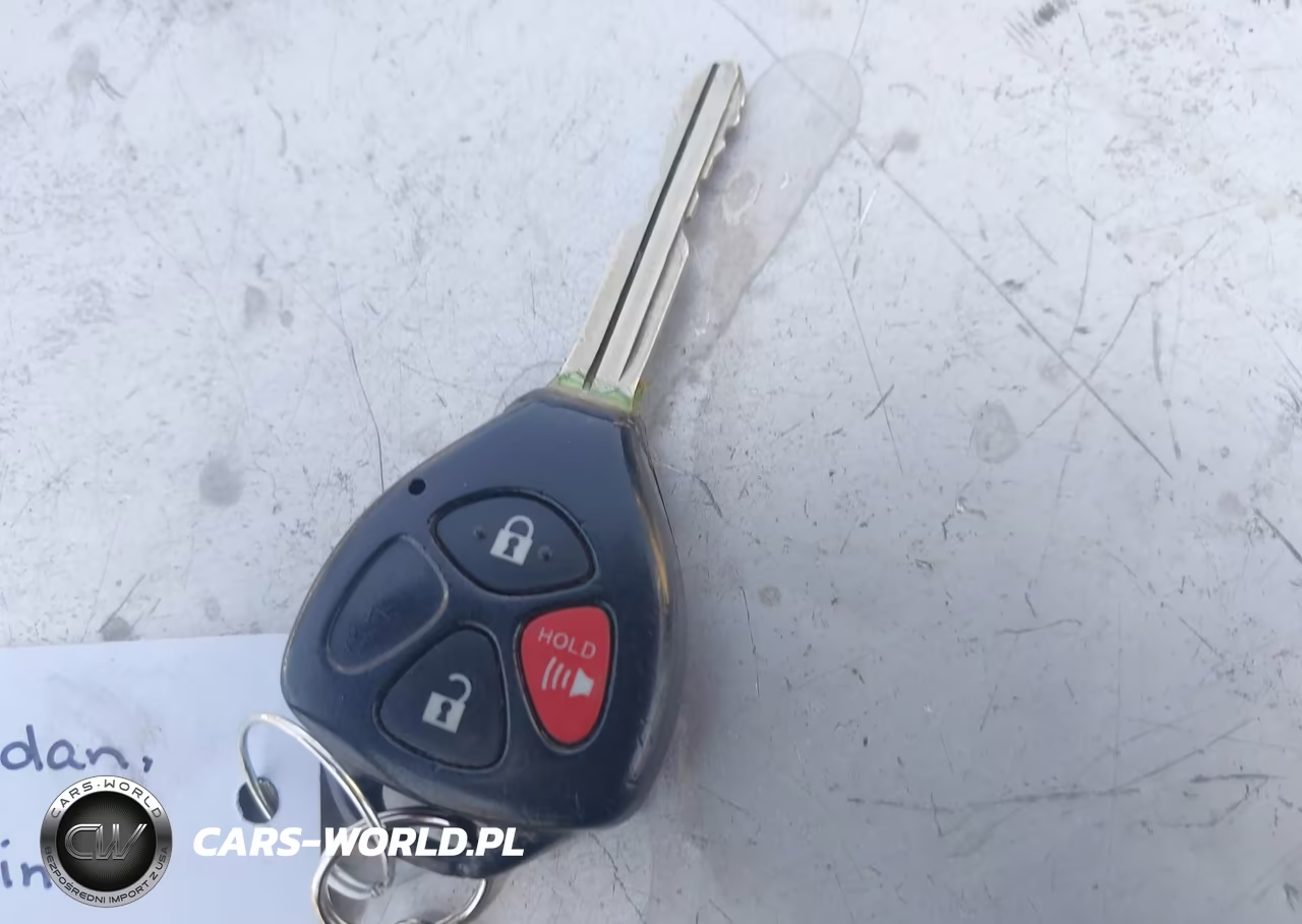 2011 Scion Xb VIN:JTLZE4FEXB1124328 - 11