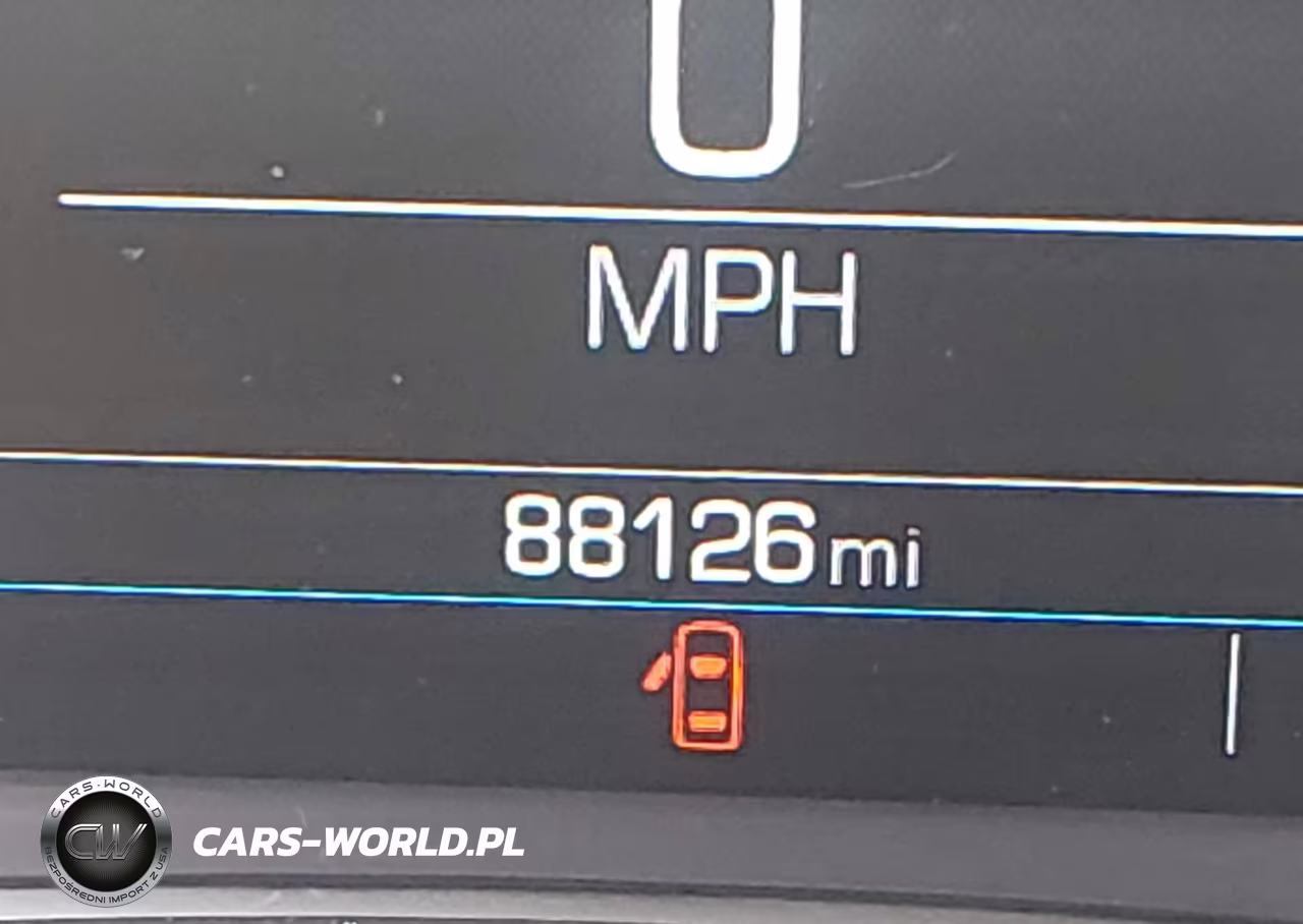 2018 GMC Terrain Sle VIN:3GKALMEV0JL346260 - 15