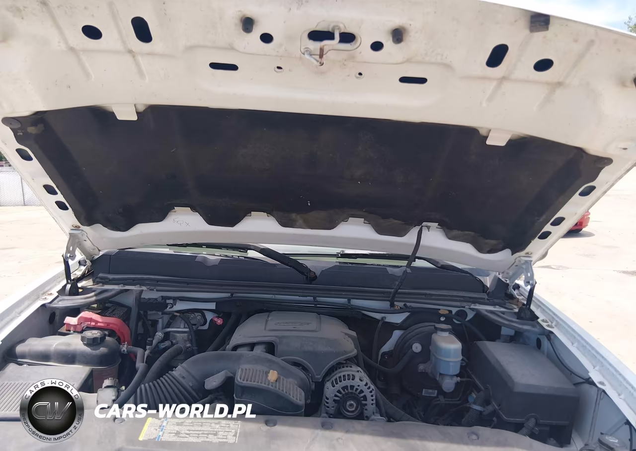 2009 Chevrolet Silverado K1500 Lt VIN:1GCEK29069Z288386 - 10