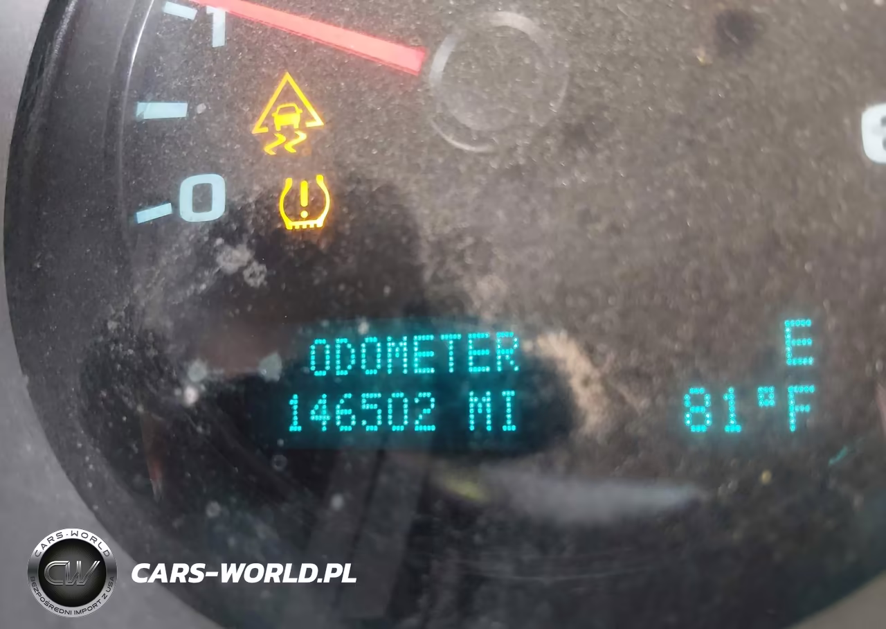 2009 Chevrolet Silverado K1500 Lt VIN:1GCEK29069Z288386 - 15