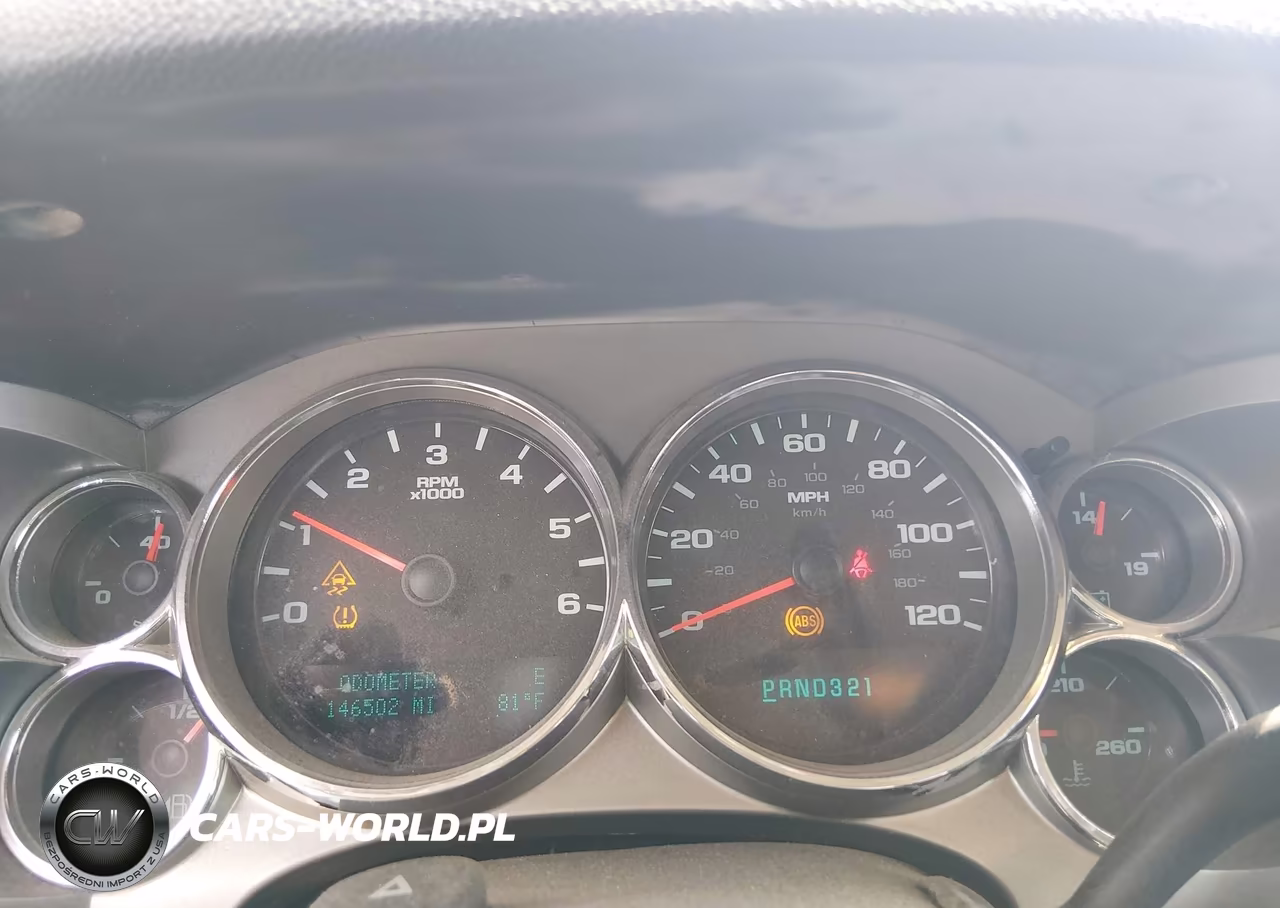 2009 Chevrolet Silverado K1500 Lt VIN:1GCEK29069Z288386 - 7