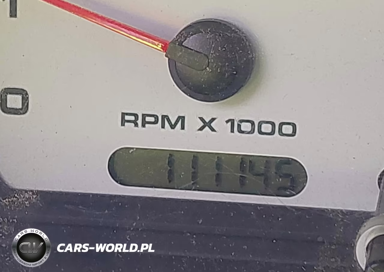 2009 Ford Ranger Fx4 Off-Road-Sport-Xlt VIN:1FTZR45E89PA47001 - 15