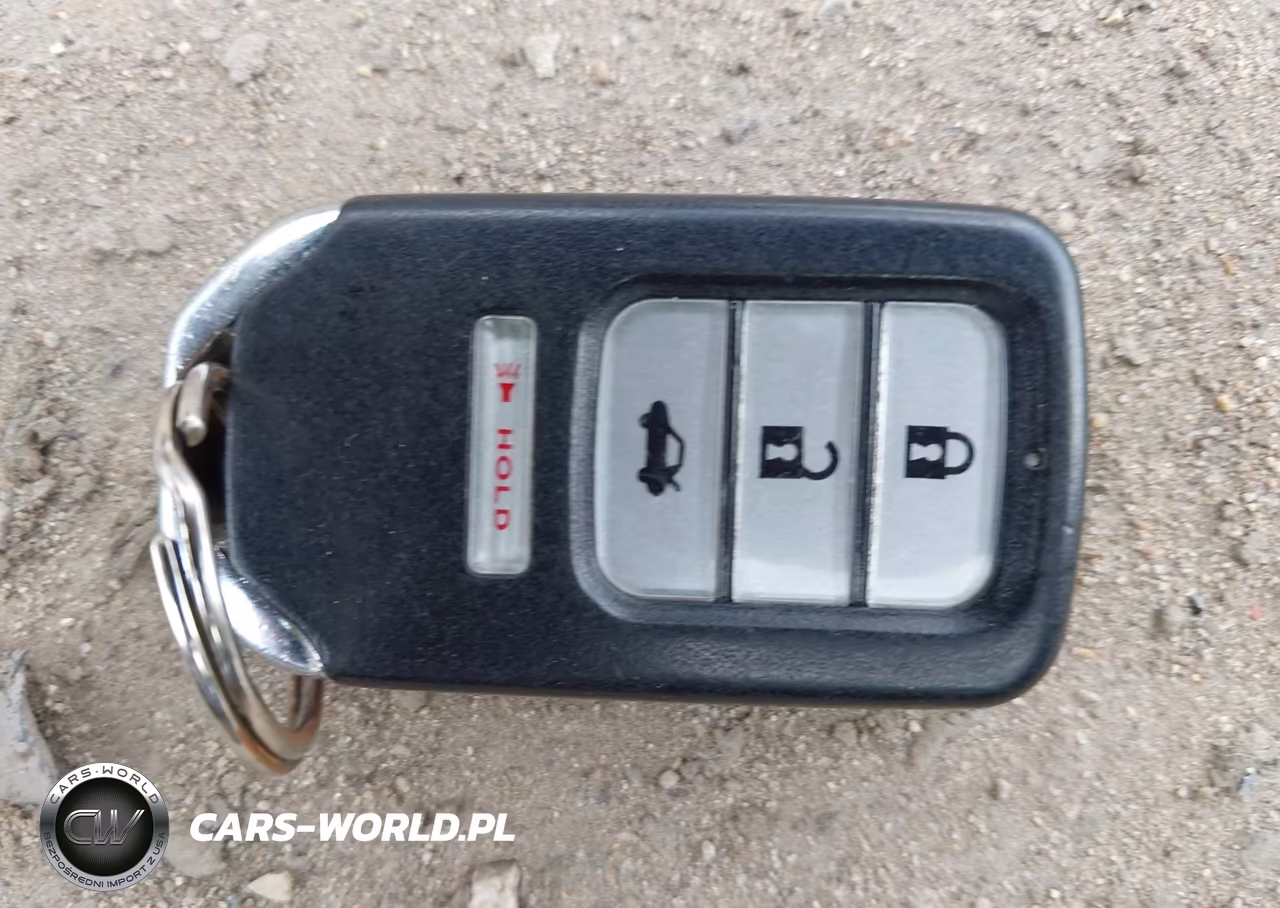 2015 Honda Civic Ex-L VIN:2HGFB2F97FH528694 - 11