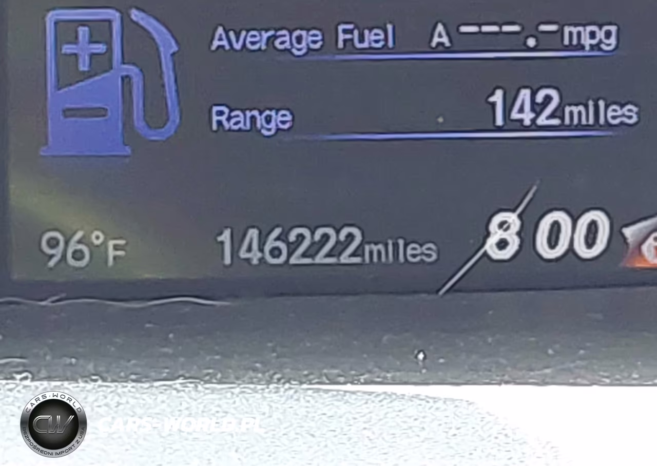 2015 Honda Civic Ex-L VIN:2HGFB2F97FH528694 - 15