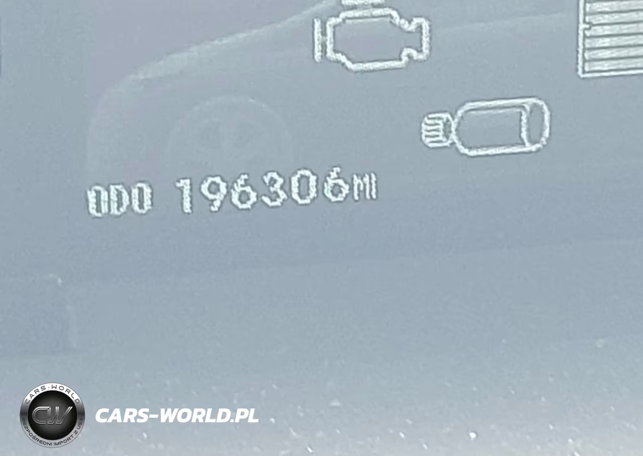 2014 Toyota Prius Three VIN:JTDKN3DU9E1800077 - 15