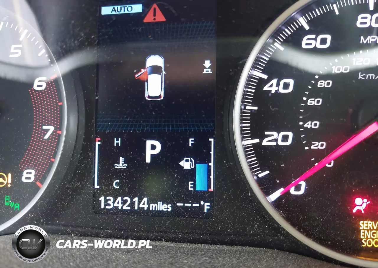 2018 Mitsubishi Eclipse Cross Se VIN:JA4AT5AA8JZ038695 - 15