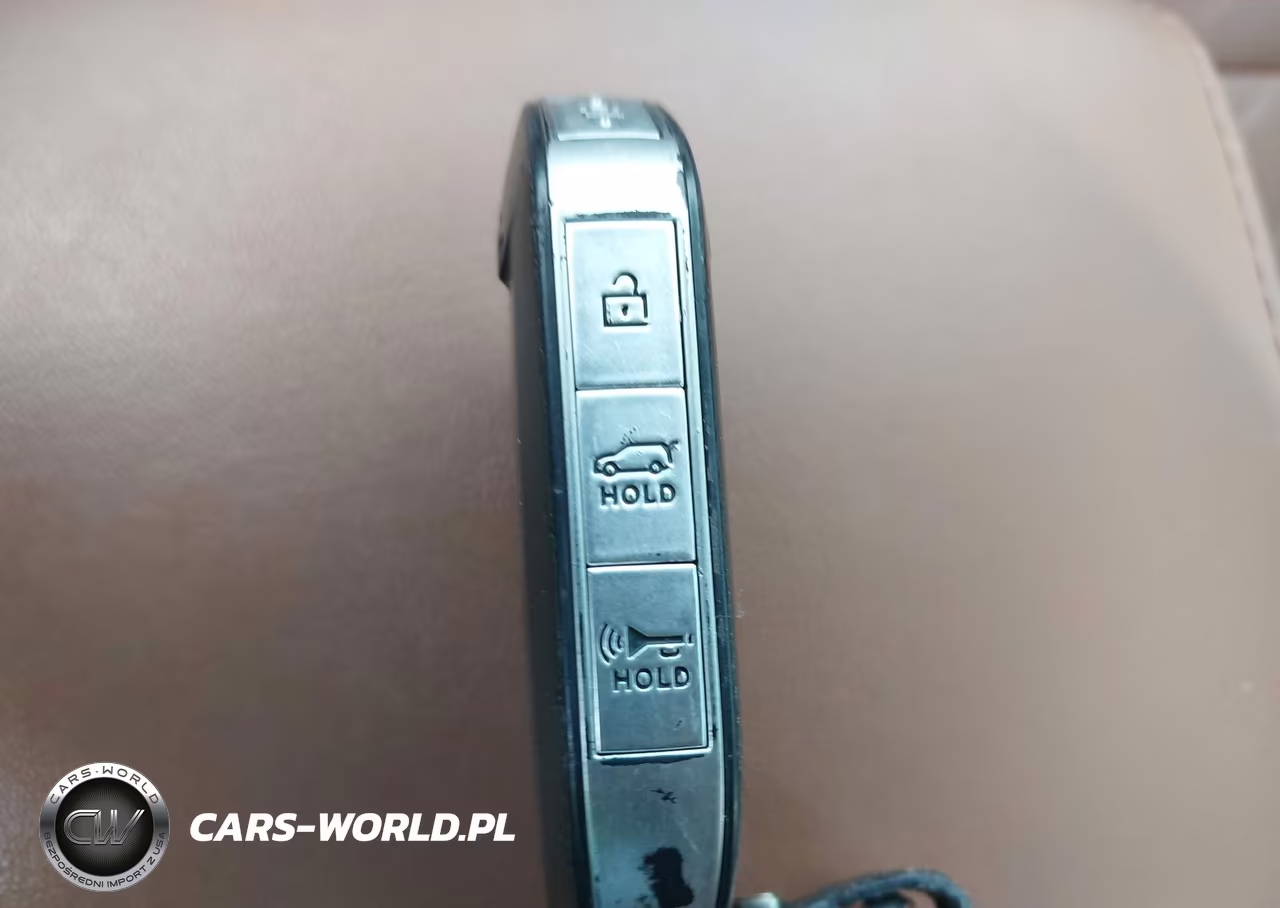 2024 Kia Telluride Ex X-Line VIN:5XYP3DGC5RG544921 - 11