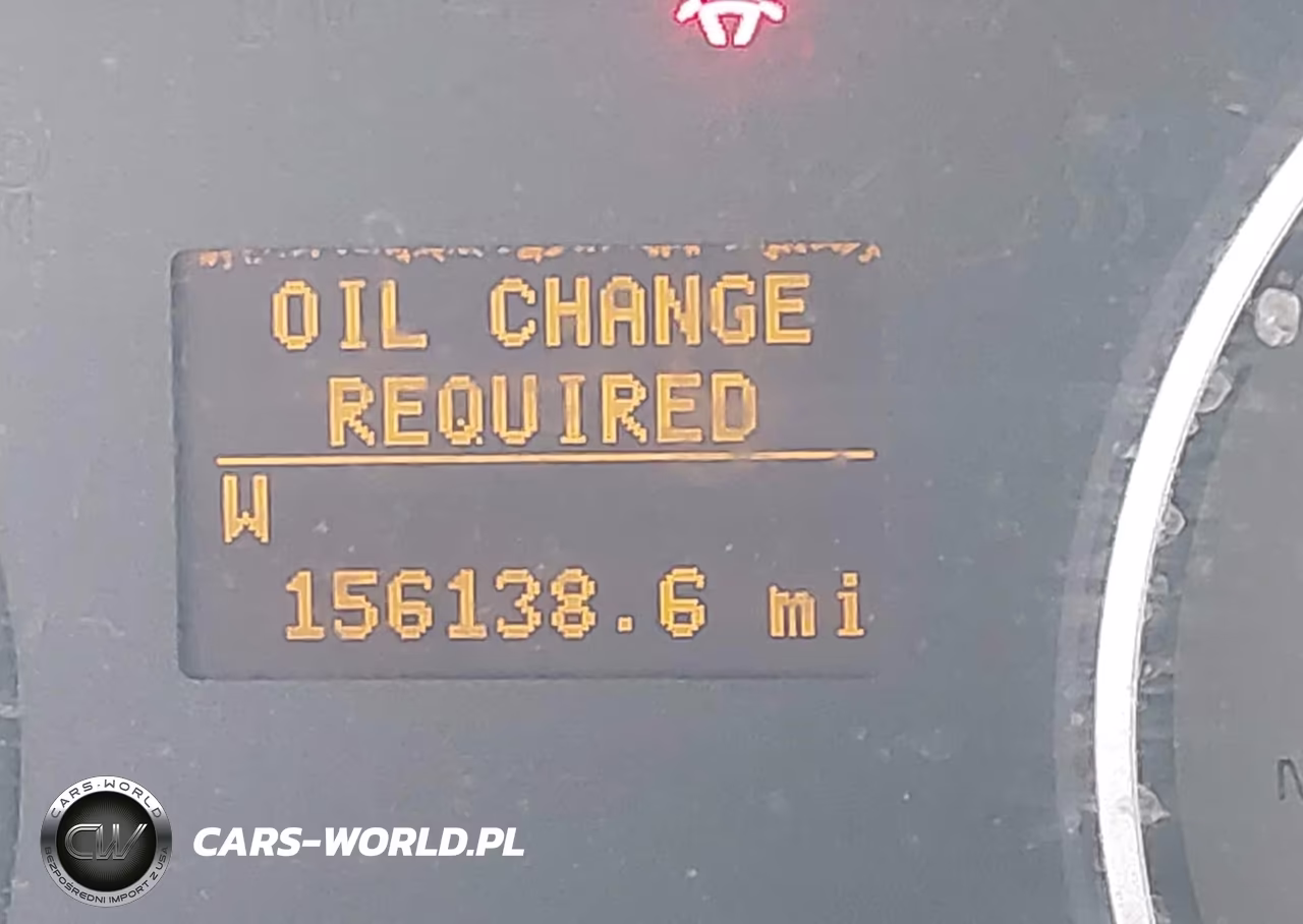 2006 Ford Explorer Limited VIN:1FMEU75E46UA16691 - 7