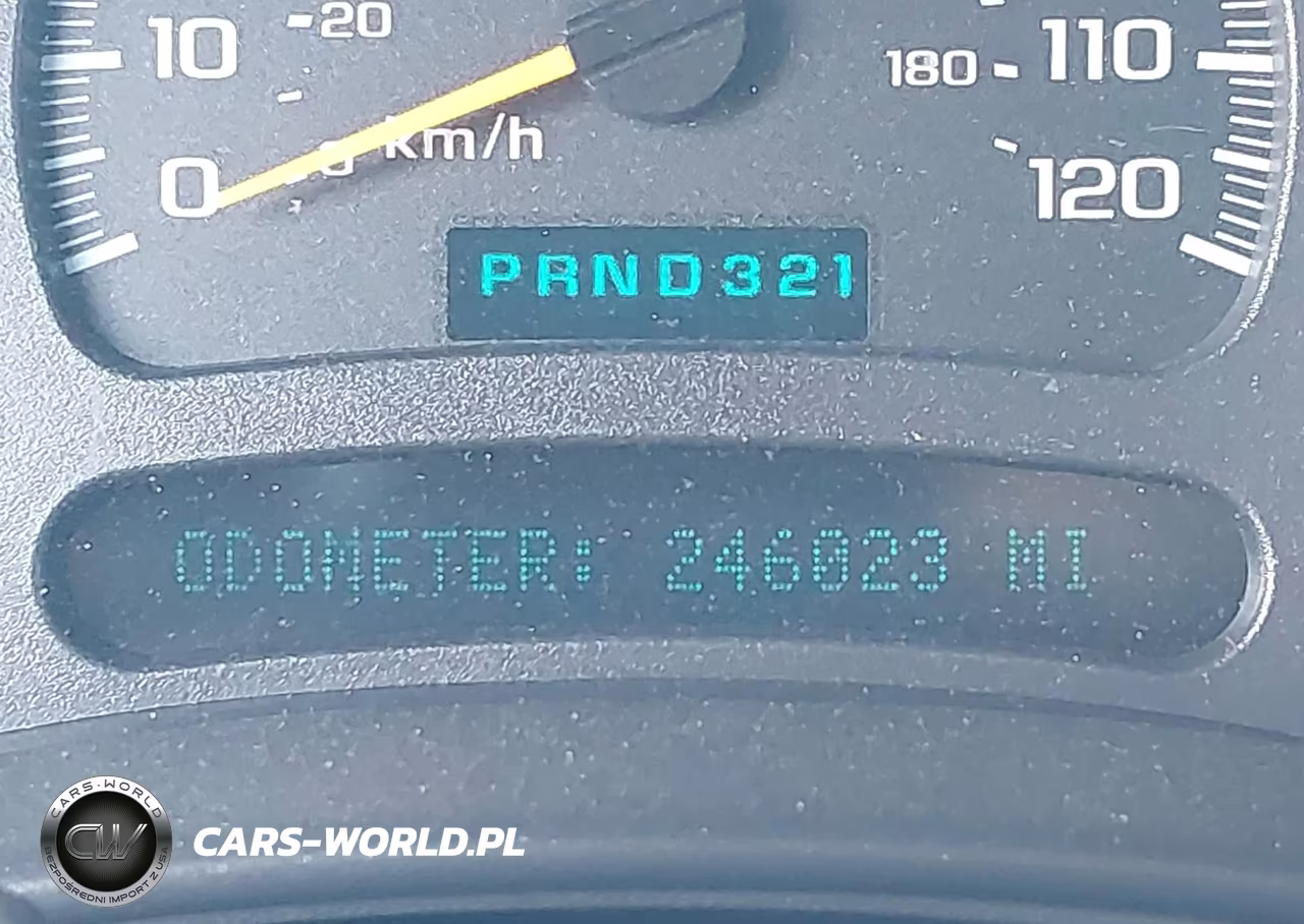 2004 Chevrolet Silverado 1500 Ls VIN:2GCEC19T641384733 - 16