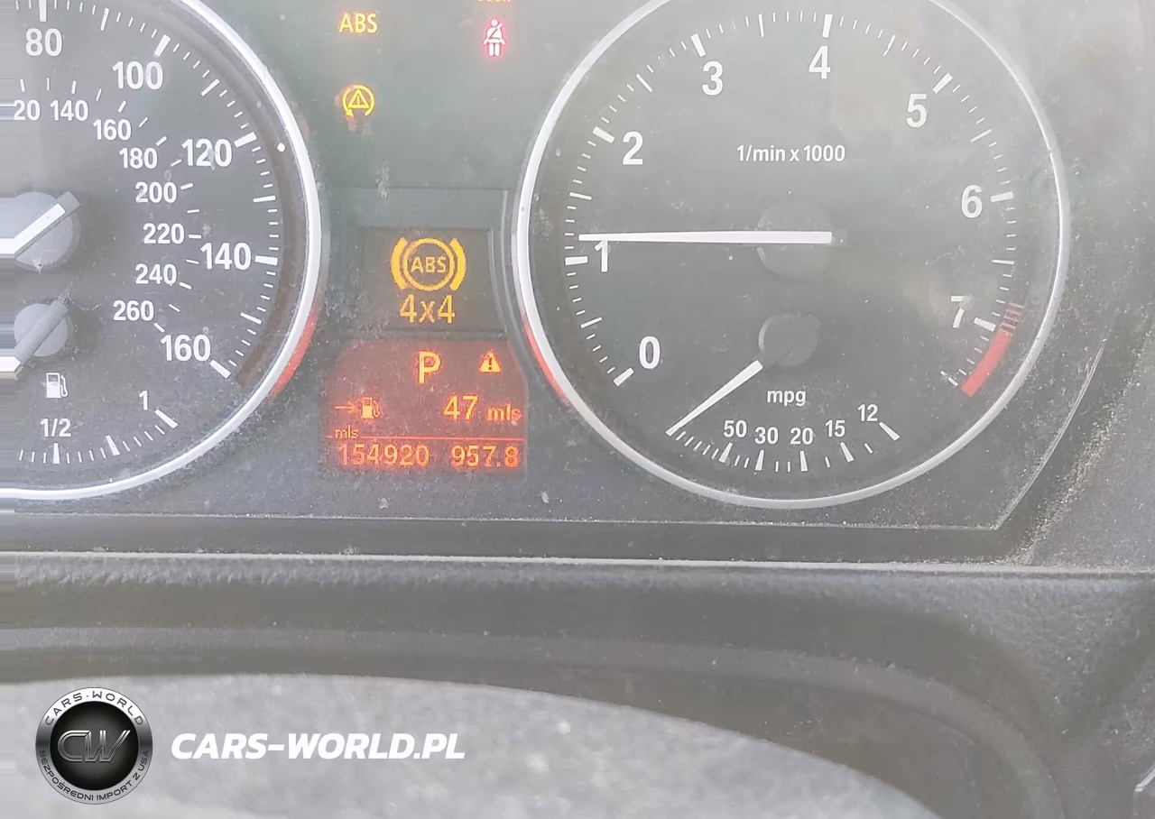 2011 BMW 328I xDrive VIN:WBAPK5C53BA659293 - 7