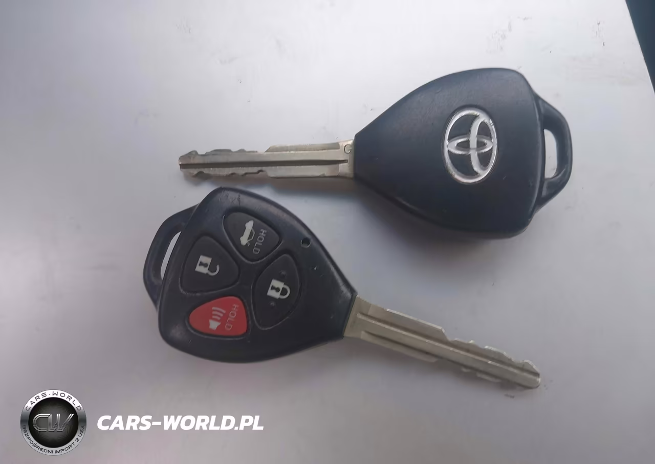 2012 Toyota Corolla Le VIN:2T1BU4EE9CC869148 - 11