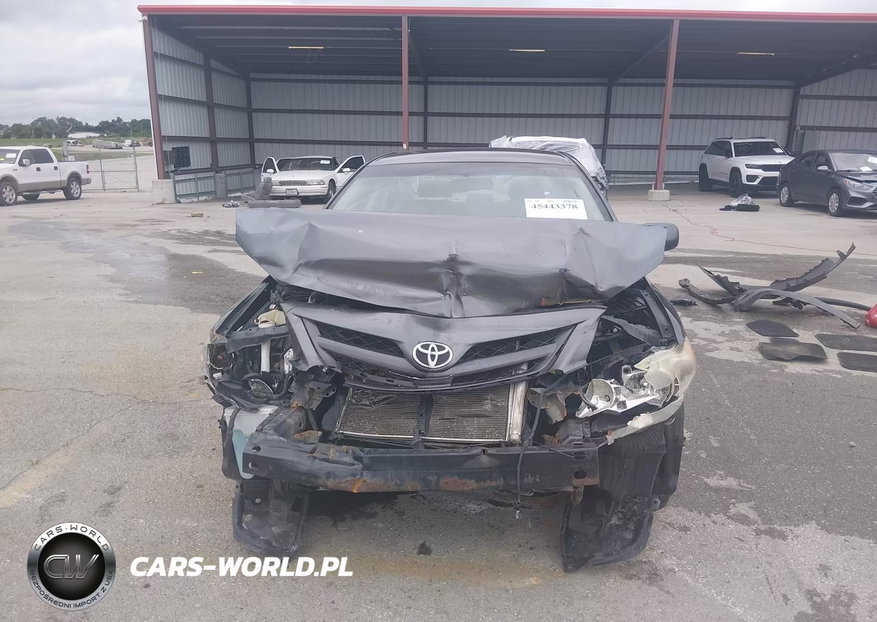 2012 Toyota Corolla Le VIN:2T1BU4EE9CC869148 - 13
