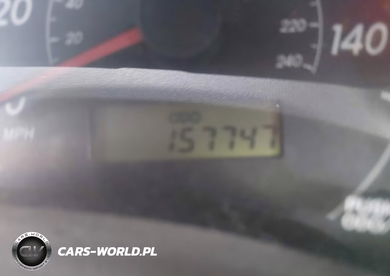 2012 Toyota Corolla Le VIN:2T1BU4EE9CC869148 - 16