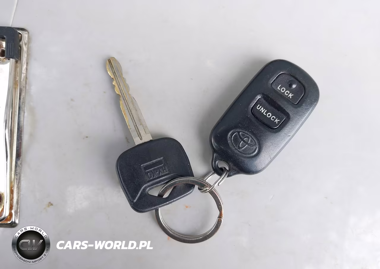 2003 Toyota Corolla Le VIN:JTDBR32E030028944 - 11