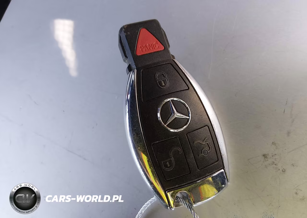 2016 Mercedes-Benz C 450 Amg 4Matic VIN:55SWF6EB7GU131345 - 11