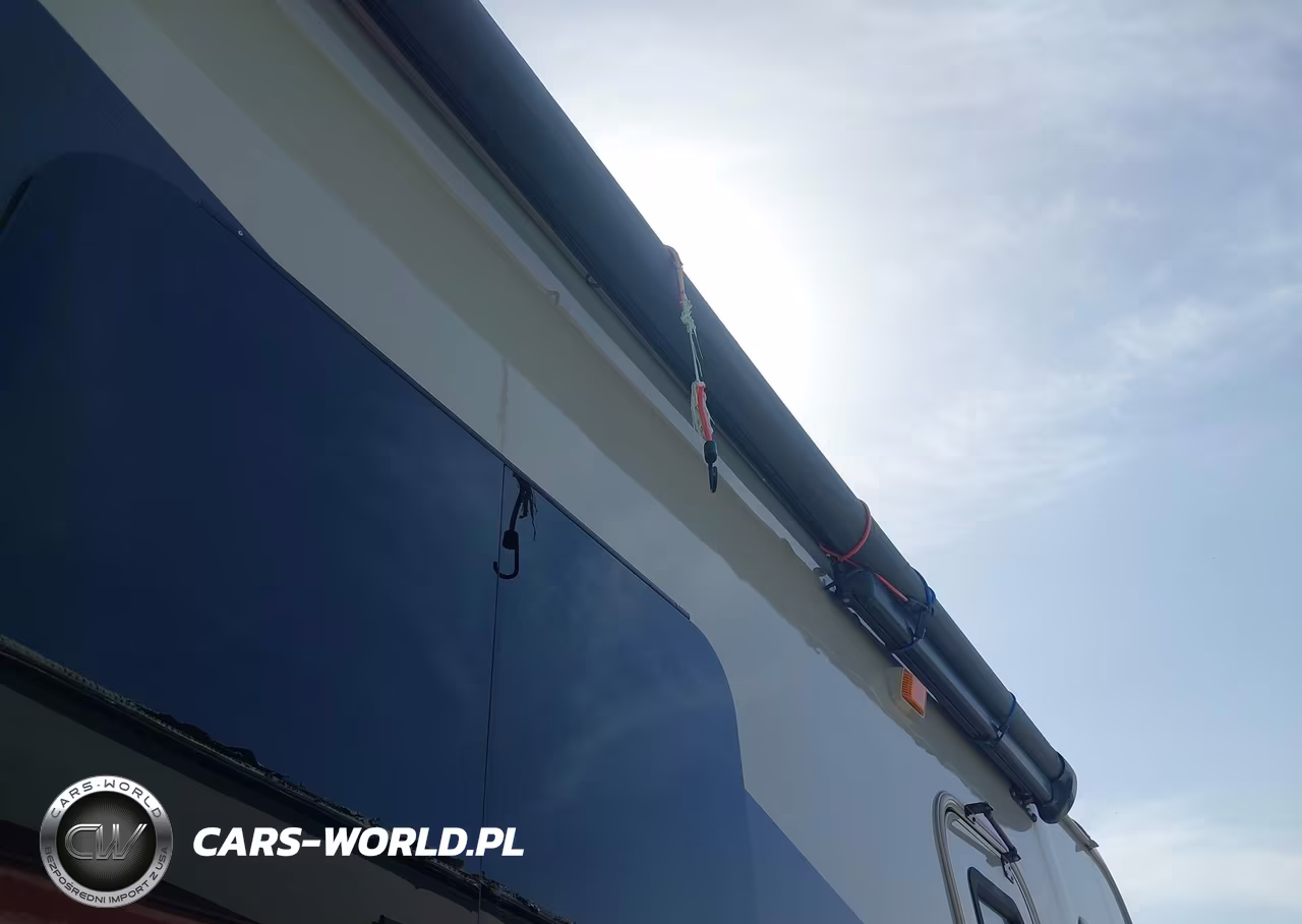 2018 Ford F53 VIN:1F65F5DY8J0A03749 - 6