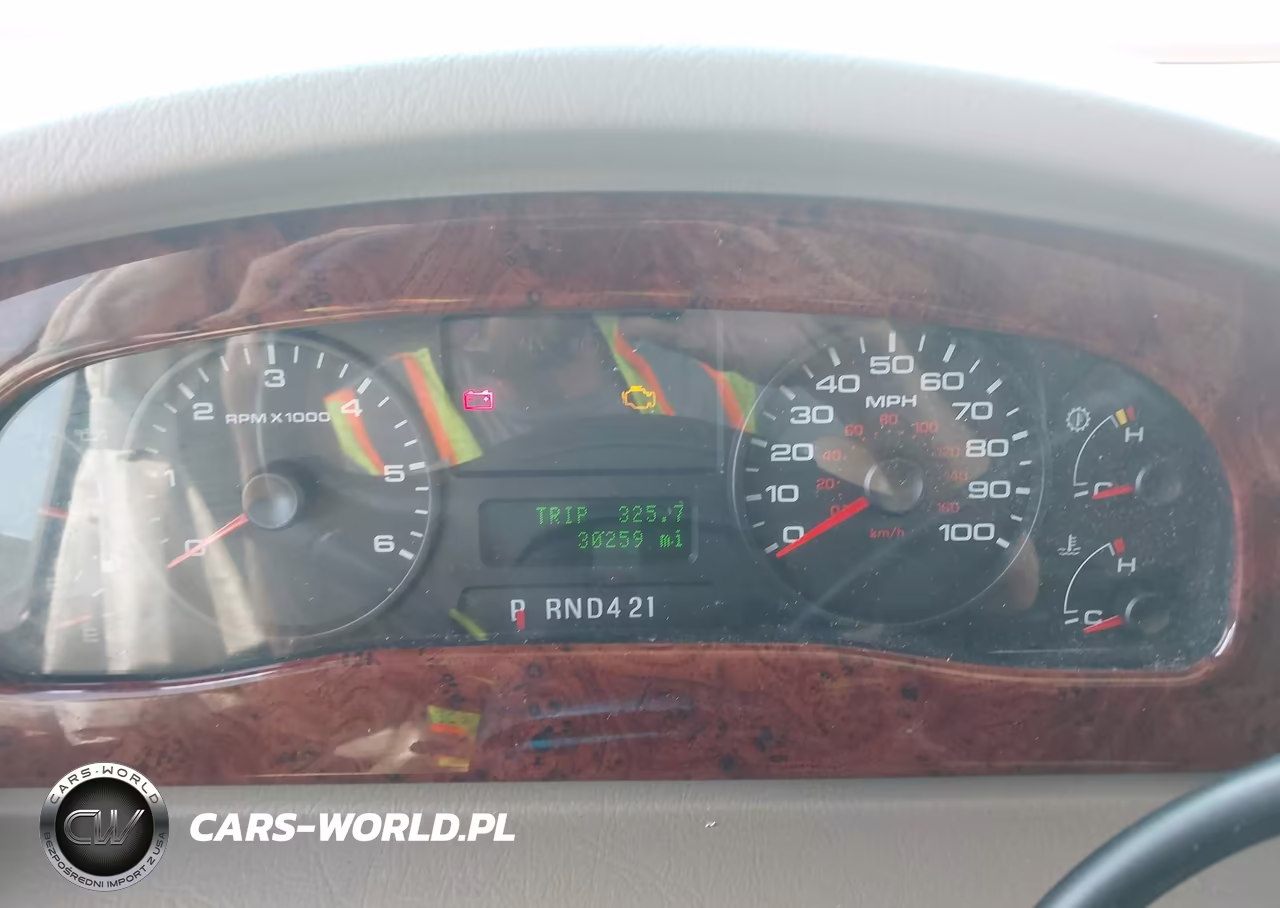 2018 Ford F53 VIN:1F65F5DY8J0A03749 - 7