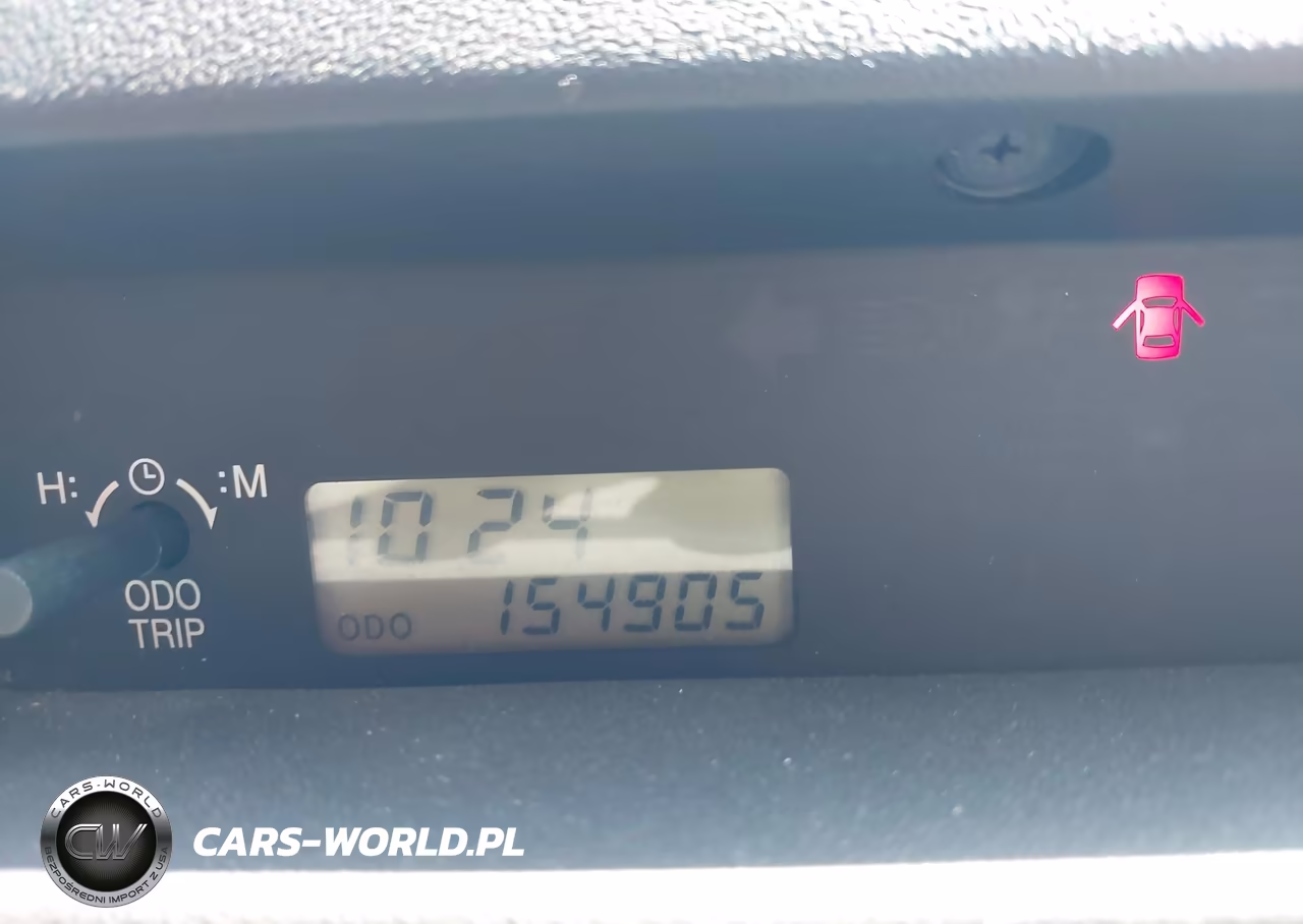 2004 Scion Xb VIN:JTLKT334240149827 - 15