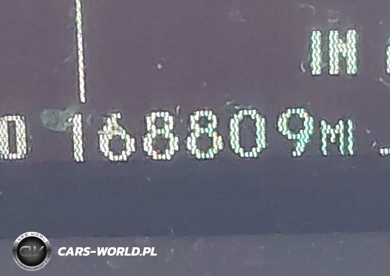 2013 Toyota Prius Two VIN:JTDKN3DU2D1692819 - 16