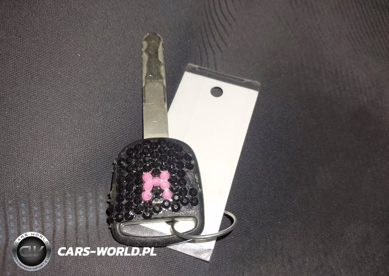 2010 Honda Fit VIN:JHMGE8H25AC016780 - 11