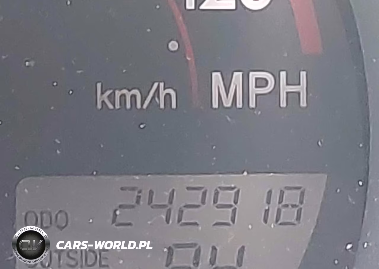 2007 Toyota Matrix VIN:2T1KR32E57C648782 - 15