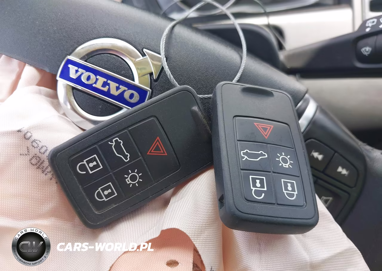 2017 Volvo Xc60 T5 Inscription VIN:YV440MDU7H2103290 - 11