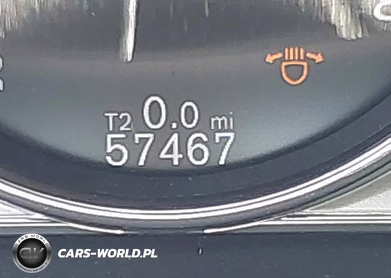 2017 Volvo Xc60 T5 Inscription VIN:YV440MDU7H2103290 - 16