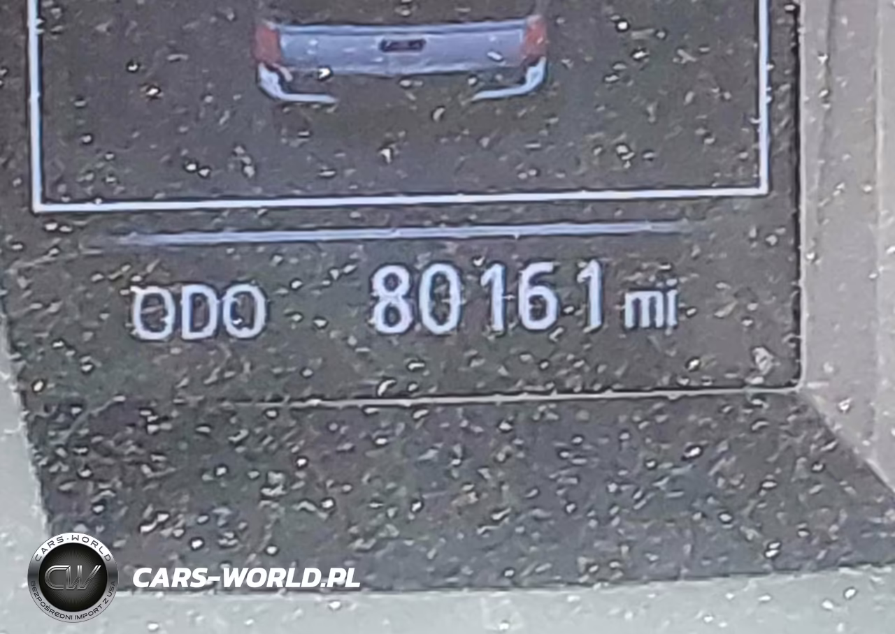 2020 Toyota Tacoma Sr VIN:3TYRX5GN5LT000390 - 15