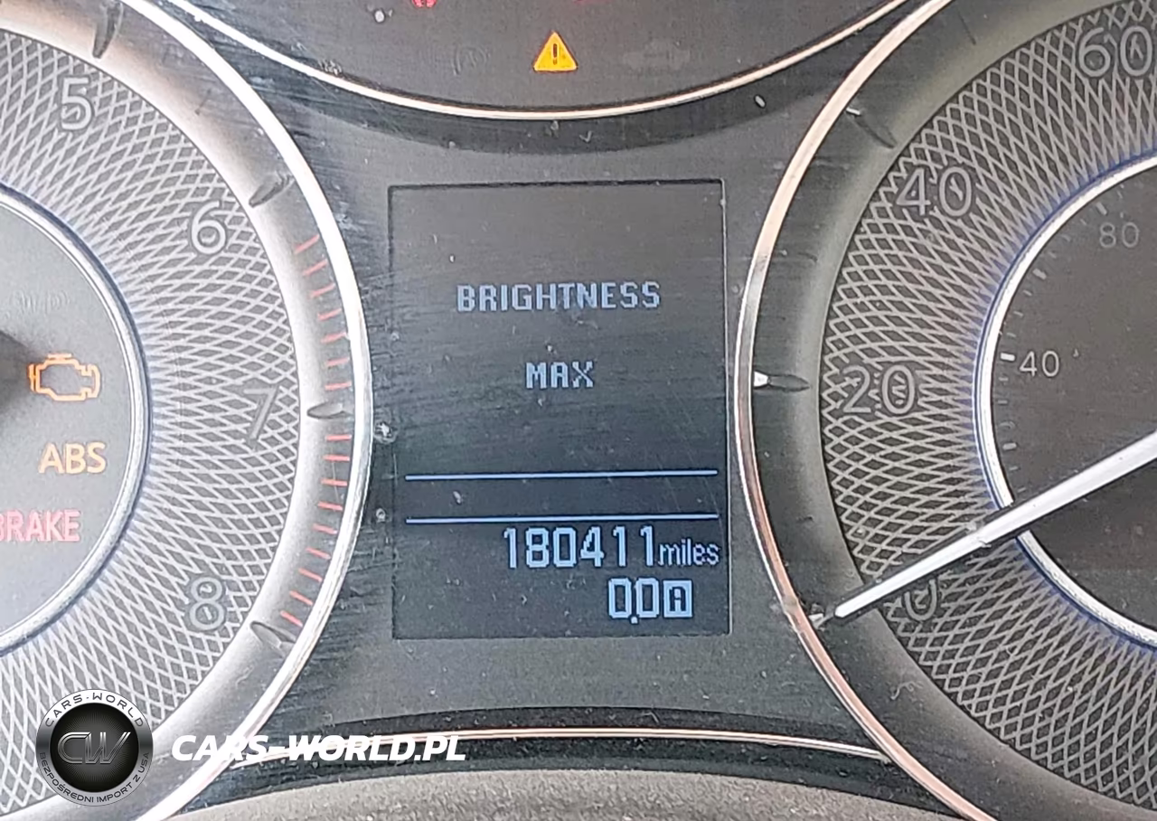2019 Infiniti Qx80 Luxe VIN:JN8AZ2NF3K9687531 - 14