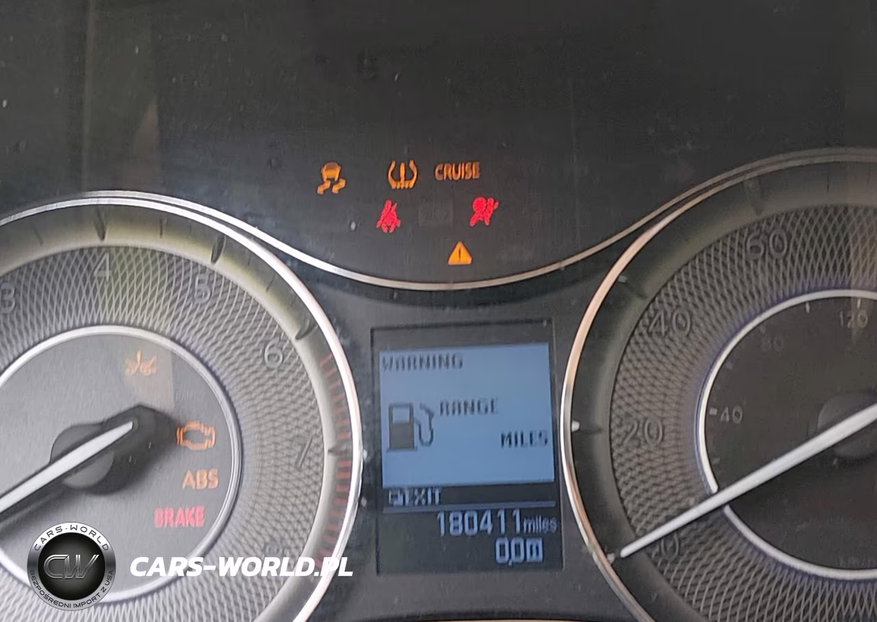 2019 Infiniti Qx80 Luxe VIN:JN8AZ2NF3K9687531 - 7