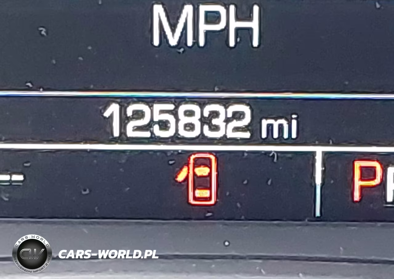 2017 GMC Acadia Sle-2 VIN:1GKKNLLA8HZ274252 - 15