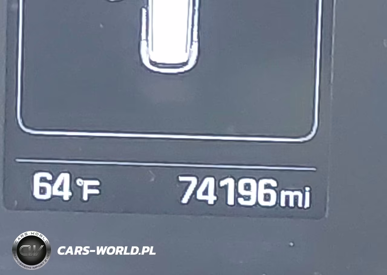 2017 Hyundai Tucson Eco VIN:KM8J33A21HU419861 - 15