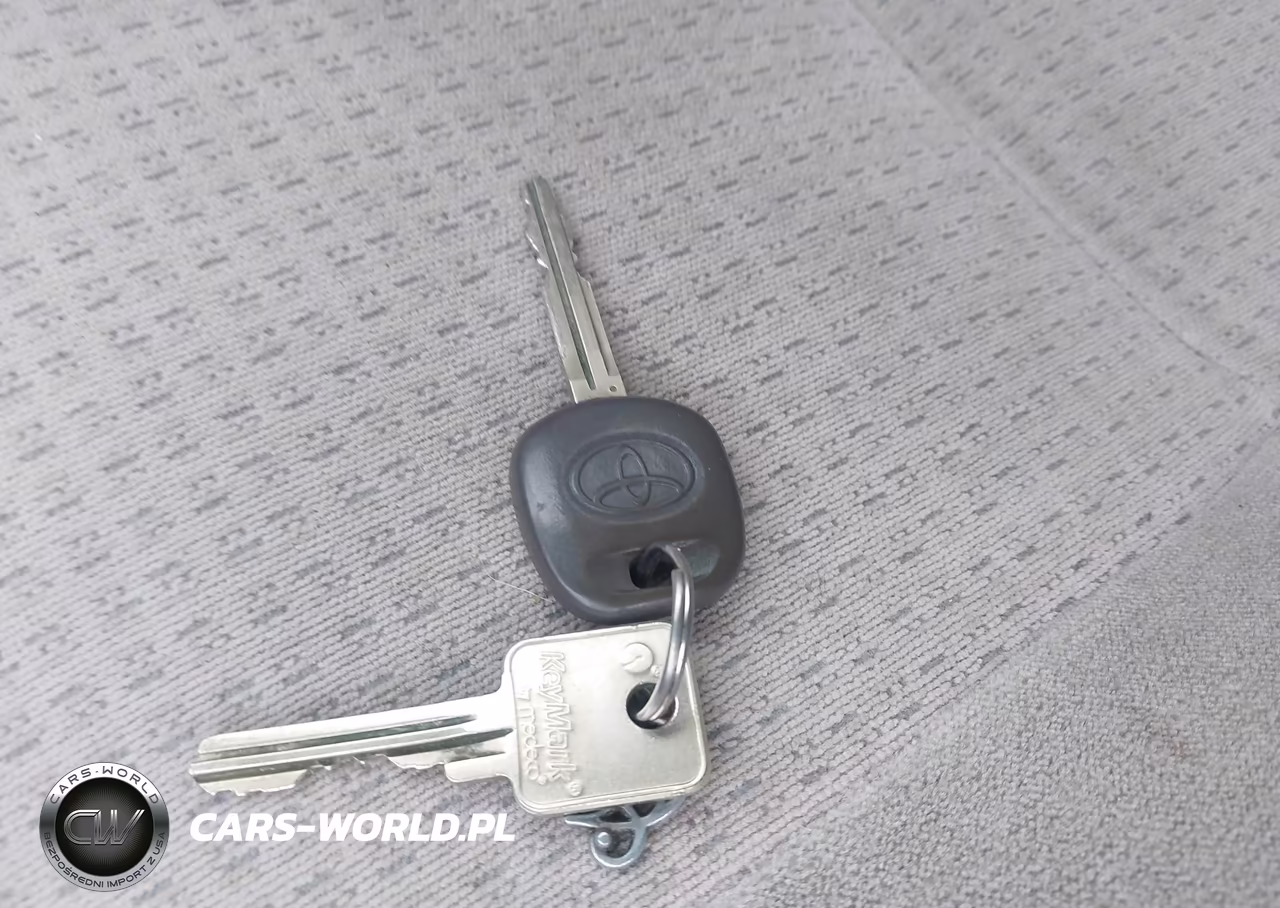 2008 Toyota Corolla Ce VIN:2T1BR32E48C914682 - 11