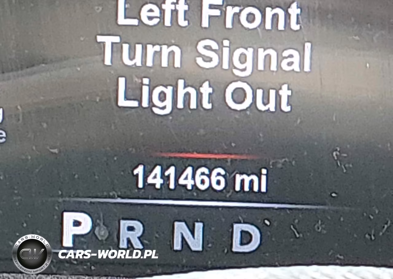2015 Ram 1500 Lone Star VIN:1C6RR6LTXFS623619 - 15