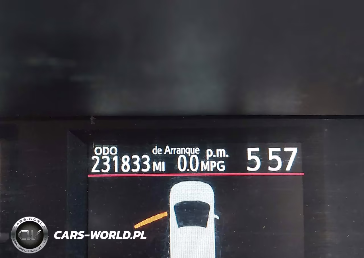 2012 Toyota Prius C One VIN:JTDKDTB34C1516186 - 16