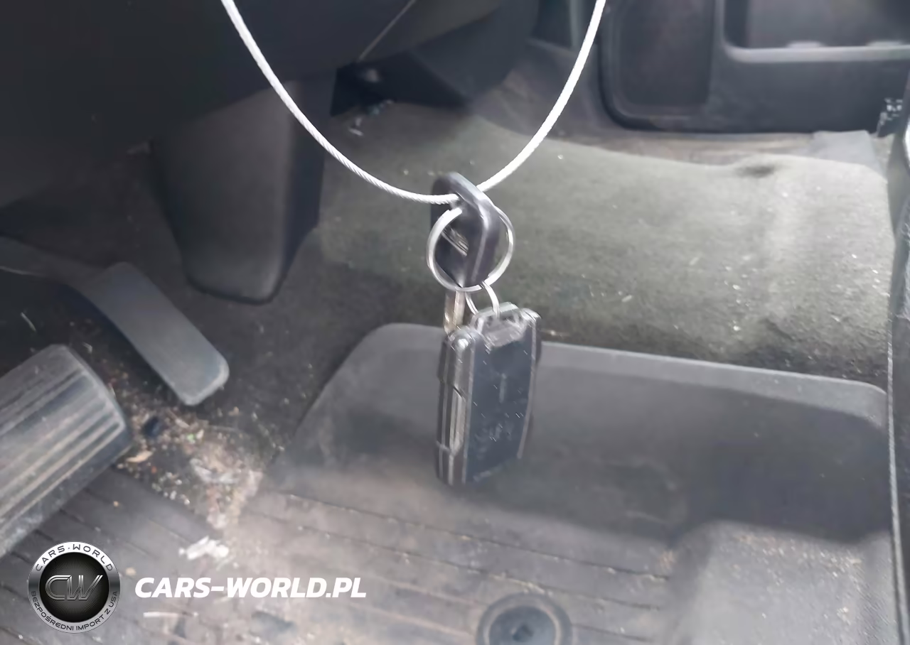 2017 GMC Sierra 2500Hd Sle VIN:1GT12SEGXHF166289 - 11