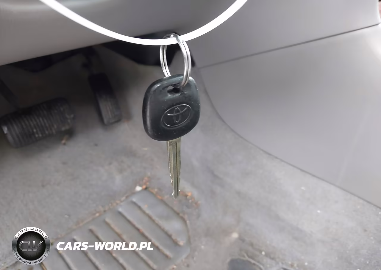 2006 Toyota Corolla Le VIN:JTDBR32E160063710 - 11