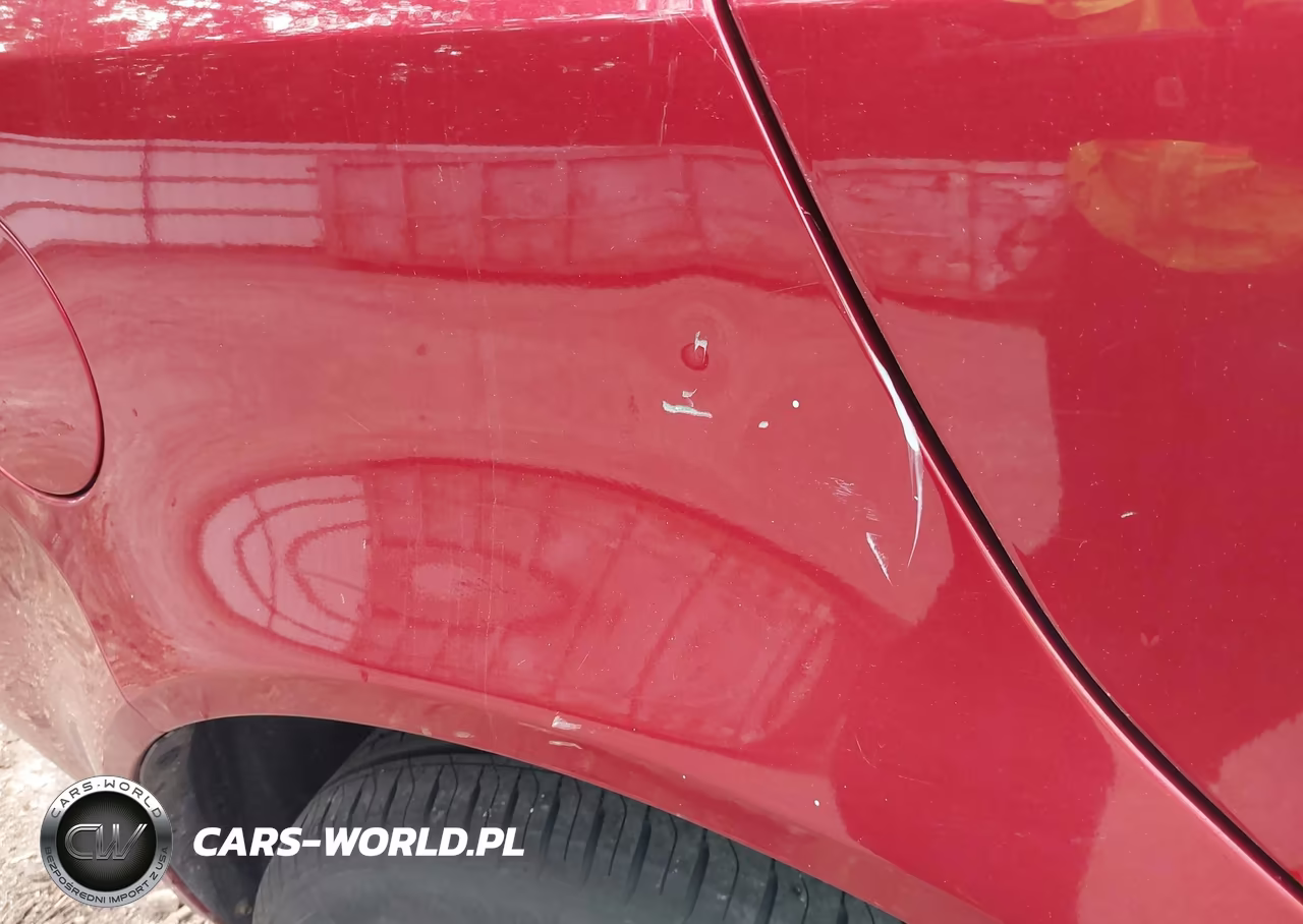 2010 Chevrolet Cobalt Lt VIN:1G1AD5F55A7181753 - 12