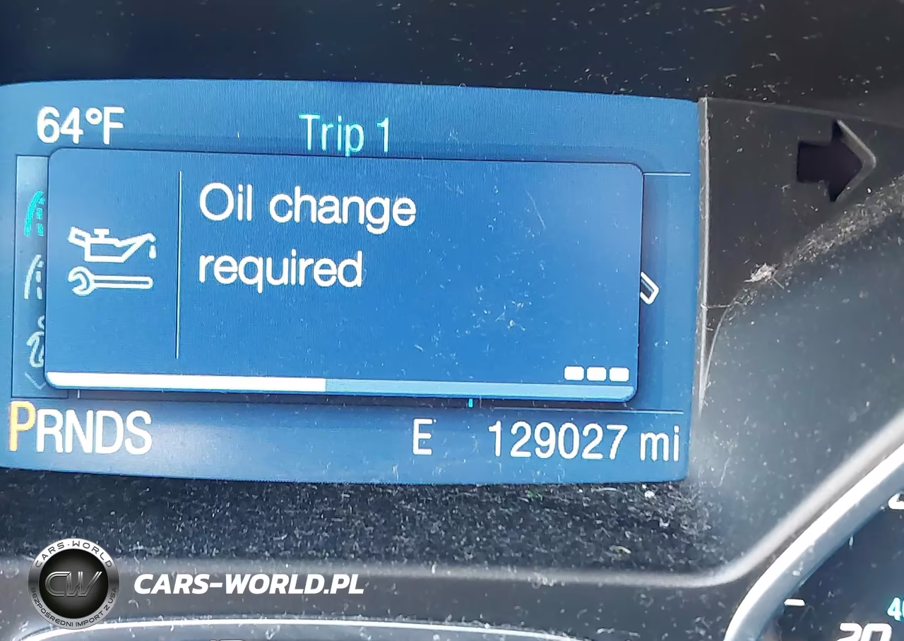 2015 Ford Escape Se VIN:1FMCU9GXXFUB17042 - 15
