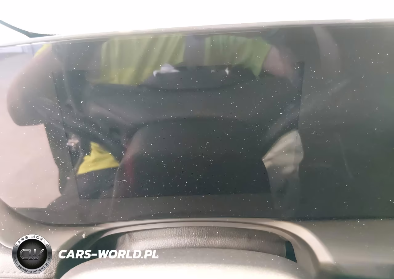 2026 Buick Encore Gx Preferred Awd VIN:KL4AMCSL1TB040561 - 15