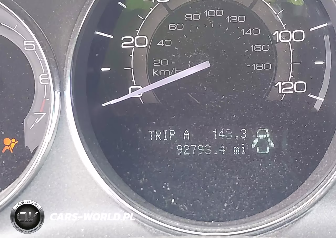 2010 Lincoln Mkz VIN:3LNHL2GC9AR618548 - 15