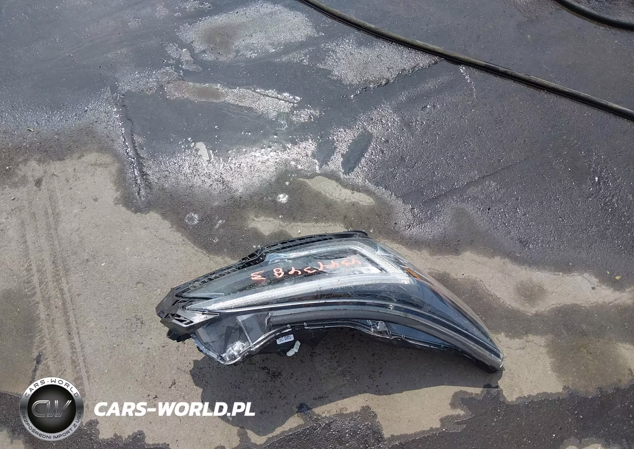 2020 Subaru Outback Premium VIN:4S4BTACC4L3131362 - 12