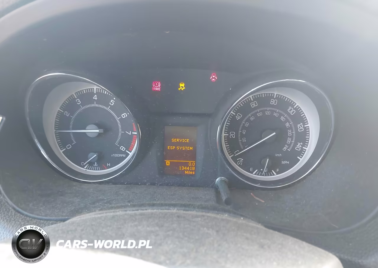 2011 Suzuki Kizashi Sport Sls VIN:JS2RE9A87B6110020 - 7