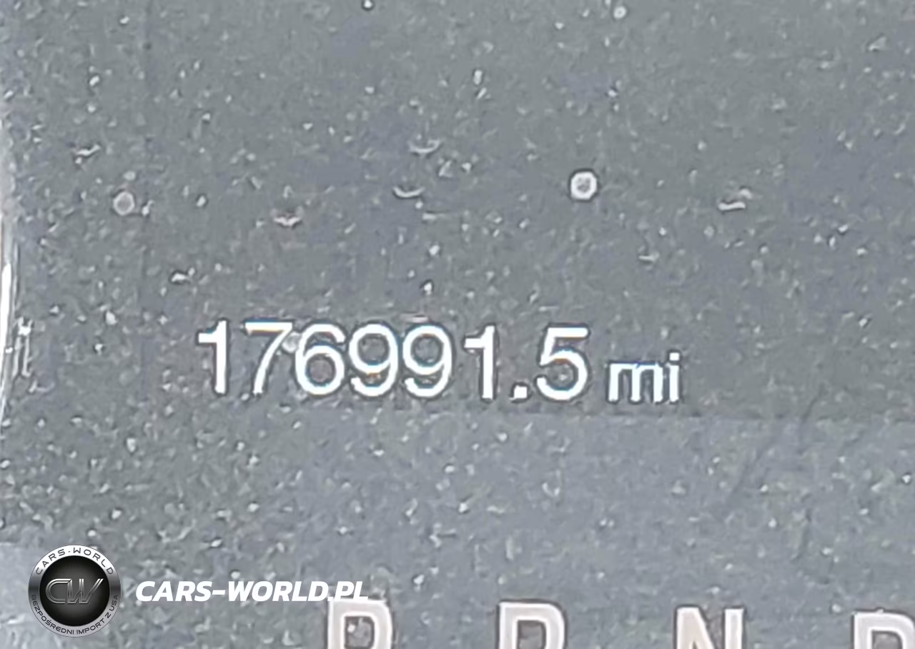 2014 Ford F-150 Xlt VIN:1FTFW1ET2EKE92222 - 15