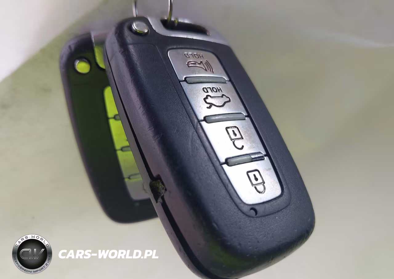 2011 Hyundai Sonata Limited VIN:5NPEC4ACXBH022395 - 11