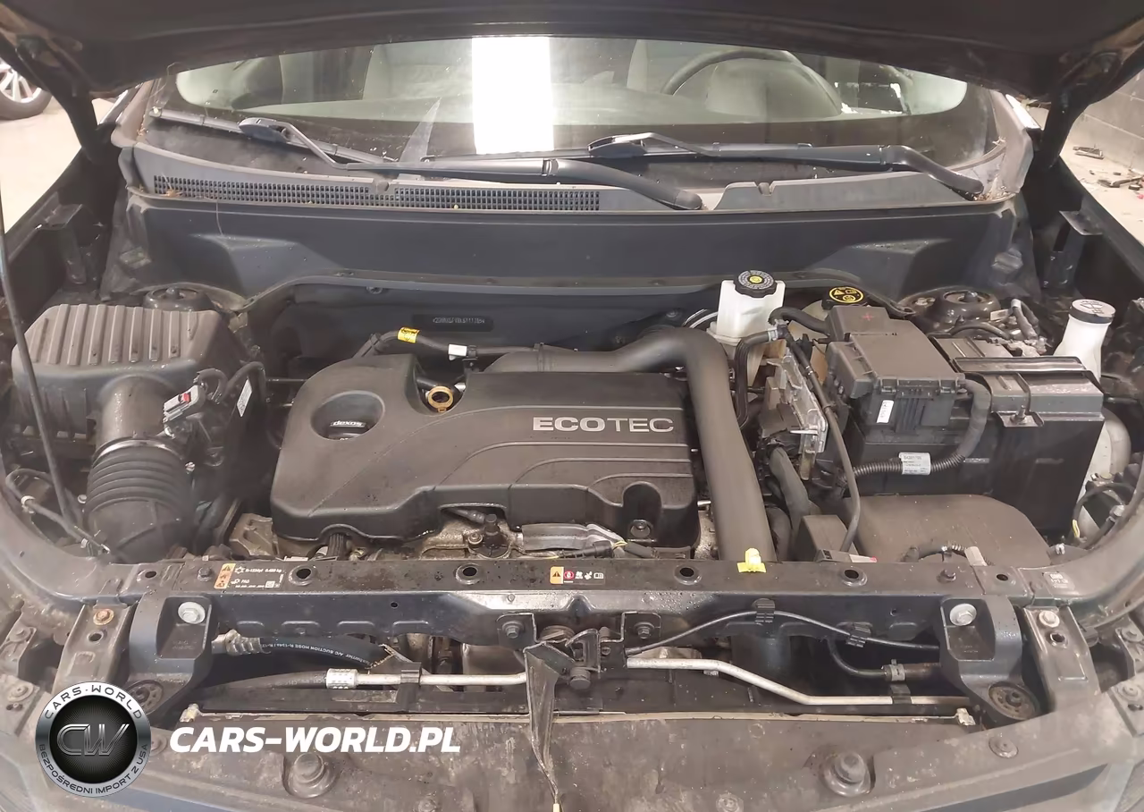 2020 Chevrolet Equinox Awd Ls VIN:2GNAXSEV8L6111785 - 10