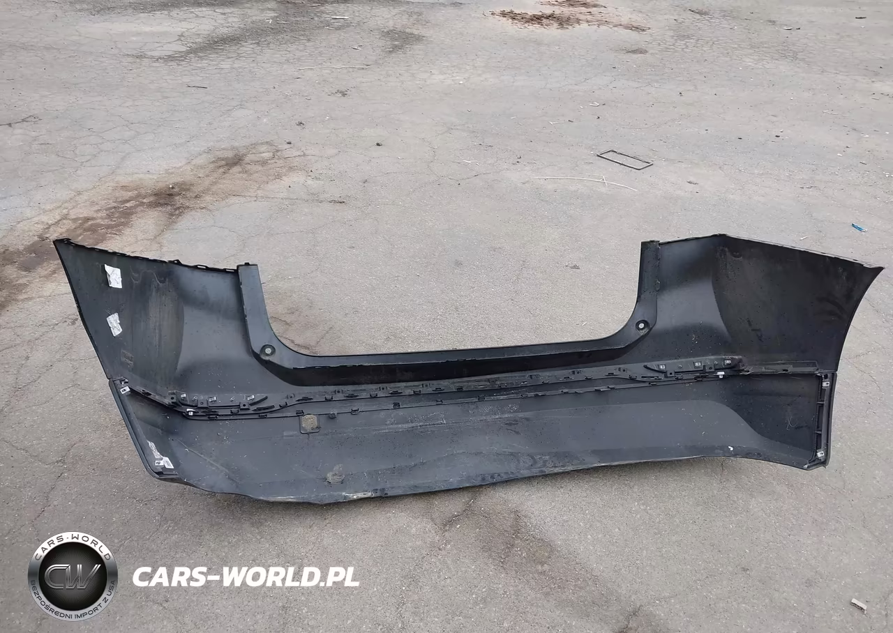 2020 Chevrolet Equinox Awd Ls VIN:2GNAXSEV8L6111785 - 12