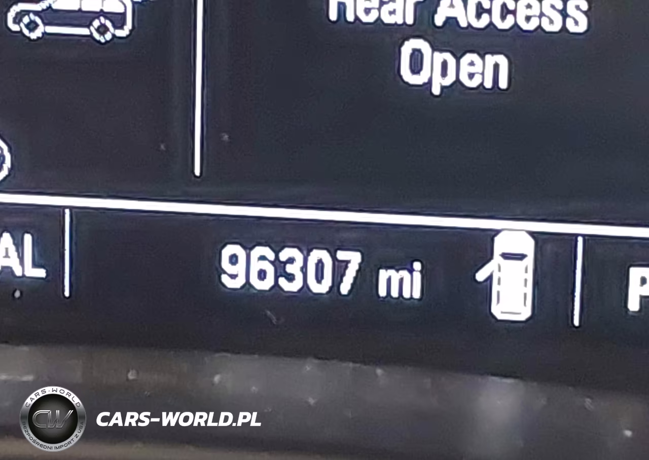 2020 Chevrolet Equinox Awd Ls VIN:2GNAXSEV8L6111785 - 16
