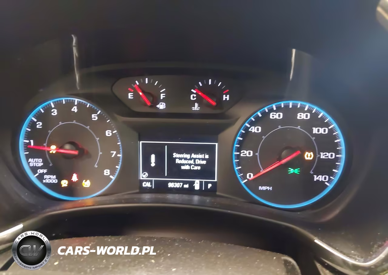 2020 Chevrolet Equinox Awd Ls VIN:2GNAXSEV8L6111785 - 7
